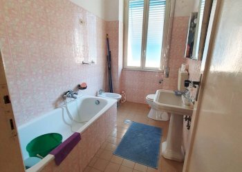 Foto 12 - Villa Via Bettino Ricasoli
 
17, Fondi - foto 12