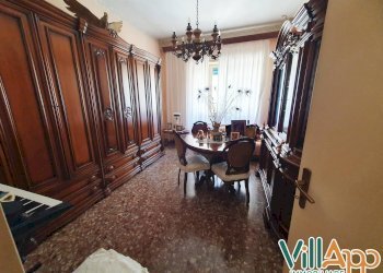 Foto 19 - Villa Via Bettino Ricasoli
 
17, Fondi - foto 19