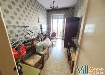 Foto 21 - Villa Via Bettino Ricasoli
 
17, Fondi - foto 21