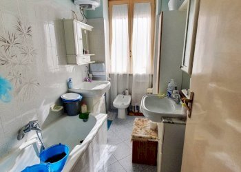 Foto 22 - Villa Via Bettino Ricasoli
 
17, Fondi - foto 22