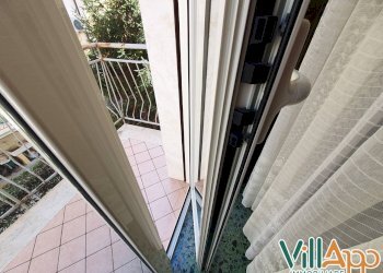 Foto 28 - Villa Via Bettino Ricasoli
 
17, Fondi - foto 25