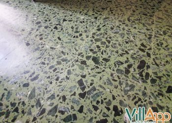 Foto 31 - Villa Via Bettino Ricasoli
 
17, Fondi - foto 28