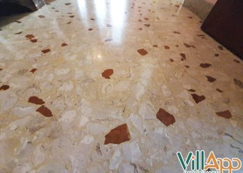 Foto 32 - Villa Via Bettino Ricasoli
 
17, Fondi - foto 29