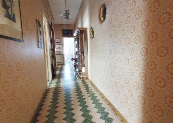 Foto 36 - Villa Via Bettino Ricasoli
 
17, Fondi - foto 33