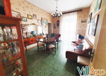 Foto 37 - Villa Via Bettino Ricasoli
 
17, Fondi - foto 34