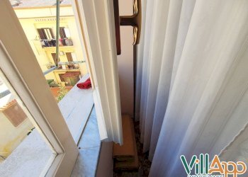 Foto 38 - Villa Via Bettino Ricasoli
 
17, Fondi - foto 35