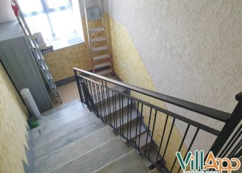 Foto 39 - Villa Via Bettino Ricasoli
 
17, Fondi - foto 36