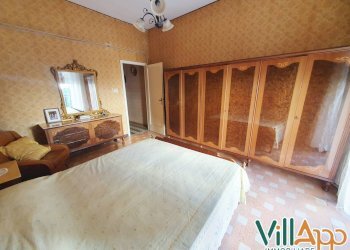 Foto 40 - Villa Via Bettino Ricasoli
 
17, Fondi - foto 37