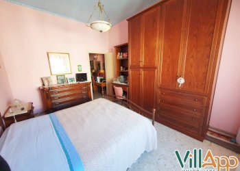 Foto 41 - Villa Via Bettino Ricasoli
 
17, Fondi - foto 38