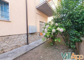 Foto 44 - Villa Via Bettino Ricasoli
 
17, Fondi - foto 41
