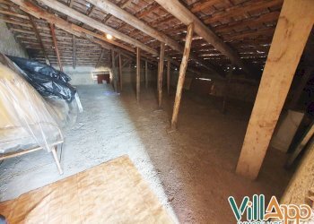 Foto 46 - Villa Via Bettino Ricasoli
 
17, Fondi - foto 43