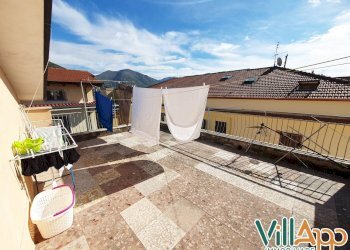 Foto 48 - Villa Via Bettino Ricasoli
 
17, Fondi - foto 45