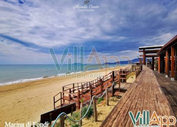 Foto 54 - Villa Via Bettino Ricasoli
 
17, Fondi - foto 51