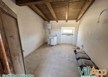 Foto 16 - Appartamento Via Trento
 
1, Fondi - foto 14