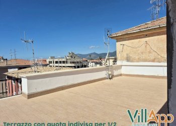 Foto 17 - Appartamento Via Trento
 
1, Fondi - foto 15