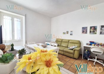 Foto 3 - Appartamento Via Trento
 
1, Fondi - foto 3