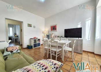 Foto 1 - Appartamento Via Trento
 
1, Fondi - foto 1