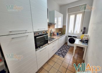 Foto 4 - Appartamento Via Trento
 
1, Fondi - foto 4