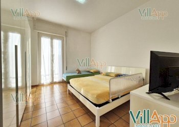 Foto 6 - Appartamento Via Trento
 
1, Fondi - foto 6