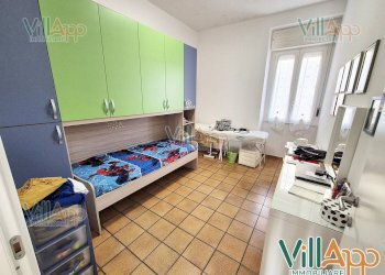 Foto 7 - Appartamento Via Trento
 
1, Fondi - foto 7