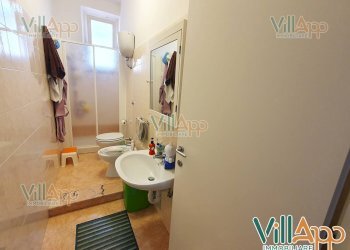 Foto 8 - Appartamento Via Trento
 
1, Fondi - foto 8