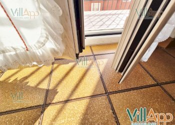 Foto 9 - Appartamento Via Trento
 
1, Fondi - foto 9