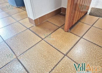 Foto 10 - Appartamento Via Trento
 
1, Fondi - foto 10