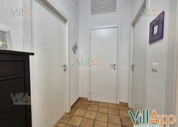 Foto 12 - Appartamento Via Trento
 
1, Fondi - foto 12