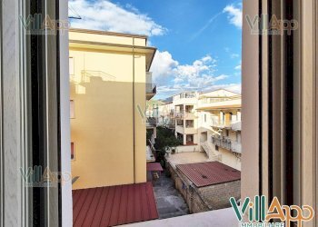 Foto 13 - Appartamento Via Trento
 
1, Fondi - foto 13