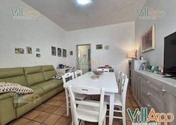 Foto 18 - Appartamento Via Trento
 
1, Fondi - foto 16