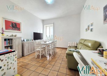 Foto 2 - Appartamento Via Trento
 
1, Fondi - foto 2