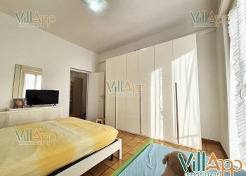 Foto 21 - Appartamento Via Trento
 
1, Fondi - foto 19