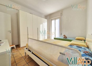 Foto 22 - Appartamento Via Trento
 
1, Fondi - foto 20