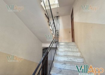 Foto 24 - Appartamento Via Trento
 
1, Fondi - foto 22