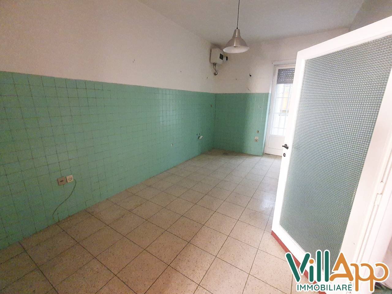 Foto 4 - Apartment Via Roma
1, Fondi - photo 3