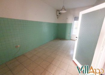 Foto 4 - Appartamento Via Roma
 
1, Fondi - foto 3