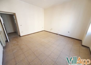 Foto 5 - Appartamento Via Roma
 
1, Fondi - foto 4