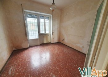 Foto 7 - Appartamento Via Roma
 
1, Fondi - foto 6