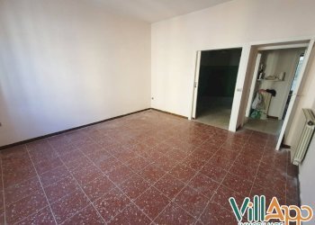 Foto 8 - Appartamento Via Roma
 
1, Fondi - foto 7