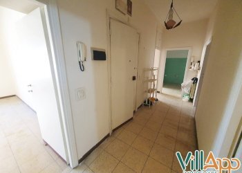 Foto 10 - Appartamento Via Roma
 
1, Fondi - foto 9