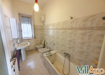 Foto 11 - Appartamento Via Roma
 
1, Fondi - foto 10