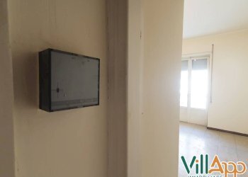 Foto 16 - Appartamento Via Roma
 
1, Fondi - foto 15