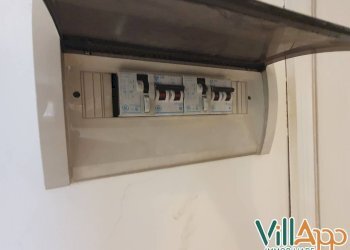 Foto 18 - Appartamento Via Roma
 
1, Fondi - foto 17