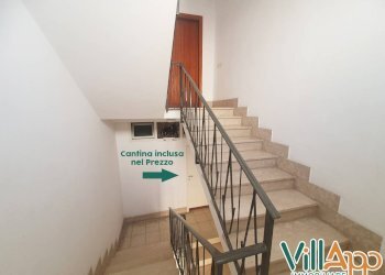 Foto 19 - Appartamento Via Roma
 
1, Fondi - foto 18