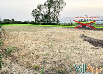 Foto 1 - Terreno agricolo Via Diversivo Acquachiara, Fondi - foto 1