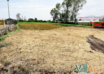 Foto 4 - Terreno agricolo Via Diversivo Acquachiara, Fondi - foto 3