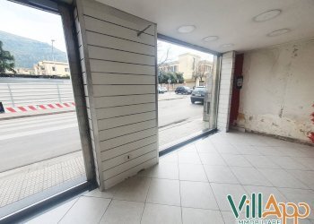 Foto 6 - Commercial Premises Via Degli Ausoni
 
26, Fondi - photo 6