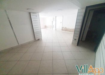 Foto 9 - Commercial Premises Via Degli Ausoni
 
26, Fondi - photo 9