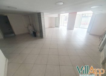 Foto 10 - Commercial Premises Via Degli Ausoni
 
26, Fondi - photo 10