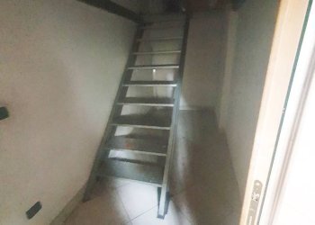 Foto 11 - Commercial Premises Via Degli Ausoni
 
26, Fondi - photo 11